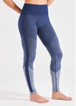 top_feminino_skin_degrade_mescla_jeans_002_TF070572_2347.jpg
