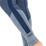 top_feminino_skin_degrade_mescla_jeans_004_TF070572_2347.jpg