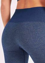 top_feminino_skin_degrade_mescla_jeans_006_TF070572_2347.jpg