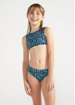 biquini_infantil_cropped_bolinhas_001_TF900058-2680.jpg