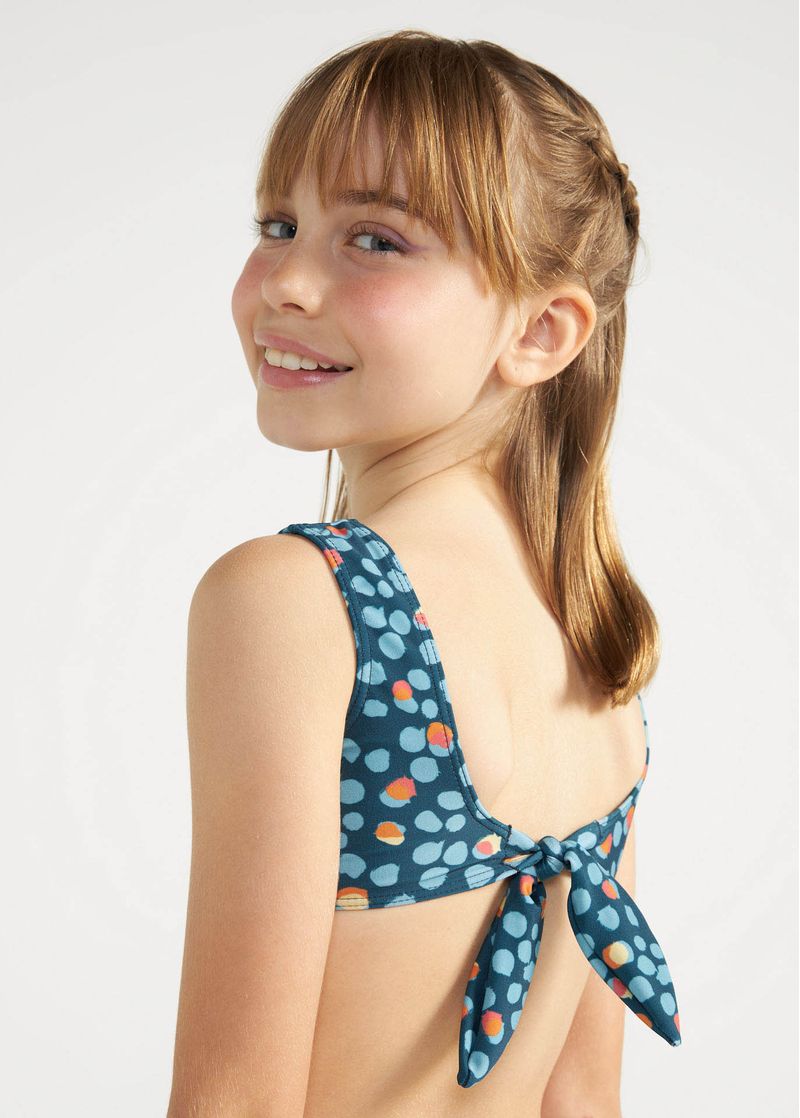 biquini_infantil_cropped_bolinhas_004_TF900058-2680.jpg