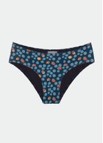 biquini_infantil_cropped_bolinhas_006_TF900058-2680.jpg
