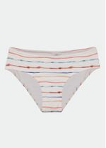 biquini_infantil_cropped_aquarela_006_TF900058-2679.jpg