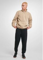 casaco_sherpa_bege_003_TF170300_2390.jpg