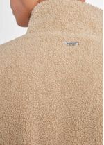 casaco_sherpa_bege_004_TF170300_2390.jpg