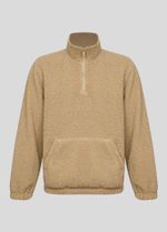 casaco_sherpa_bege_005_TF170300_2390.jpg