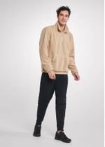 calca_masculina_impacto_preta_001_TF150220_0003.jpg