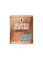 super_coffee_vanilla_001_435--1-.jpg