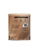 super_coffee_vanilla_002_435--2-.jpg