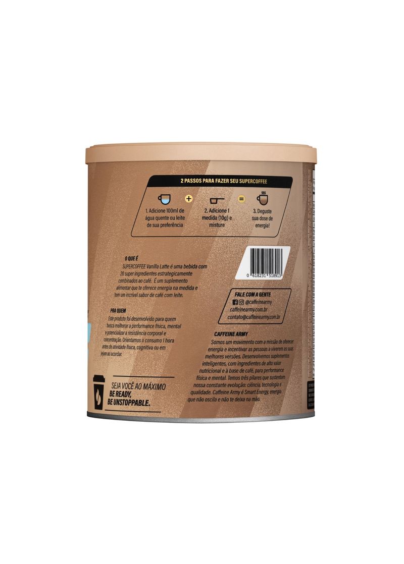 super_coffee_vanilla_002_435--2-.jpg