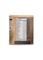 super_coffee_vanilla_003_435--2-.jpg