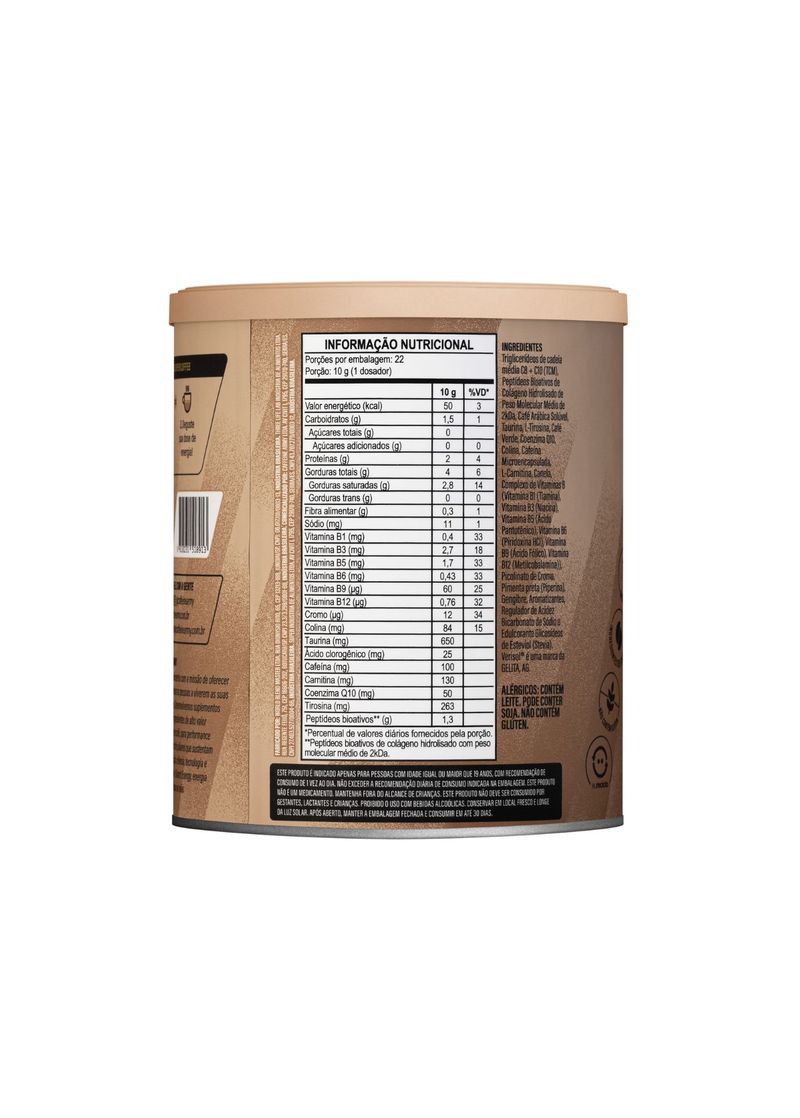 super_coffee_vanilla_003_435--2-.jpg