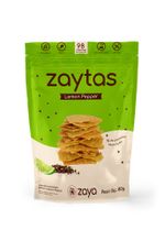 zaytas_lemmon_pepper_001_577.jpg