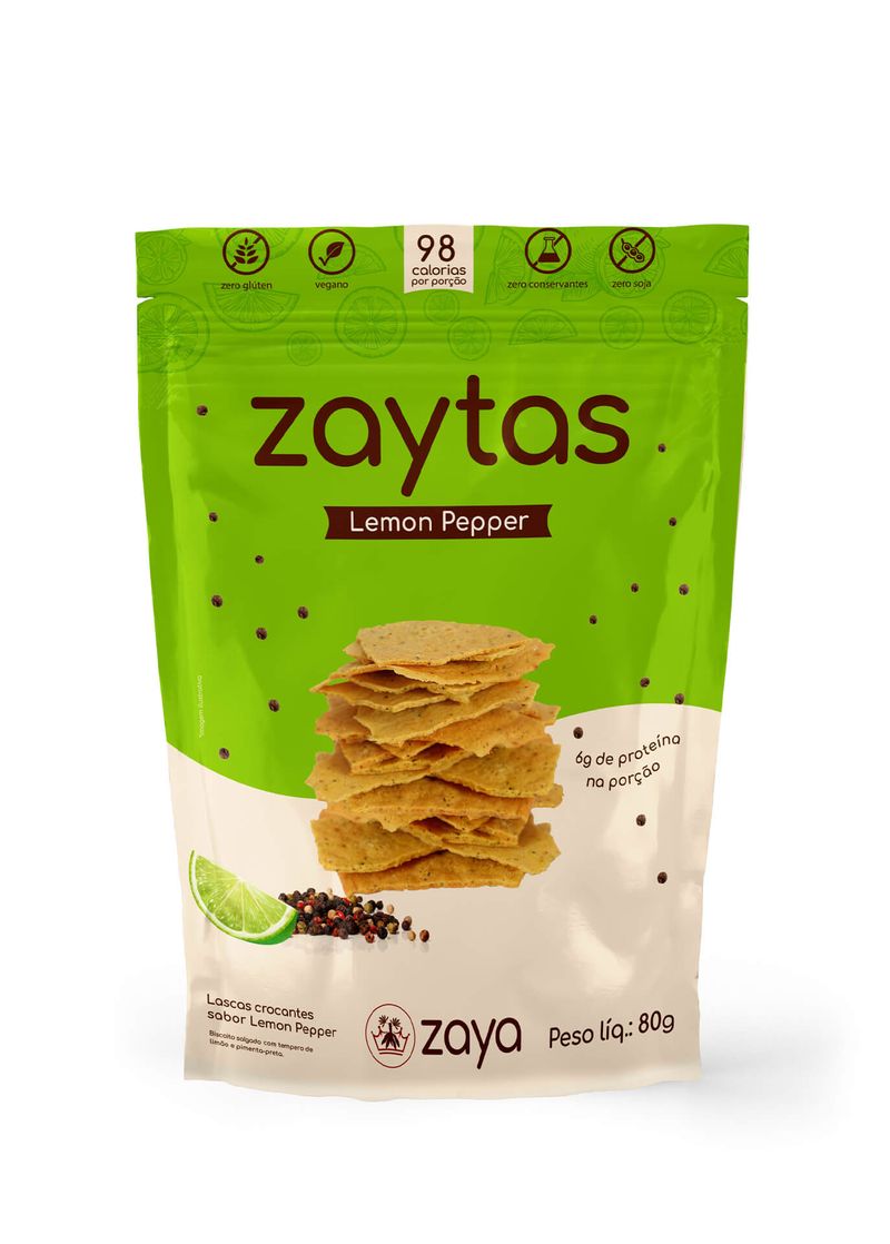 zaytas_lemmon_pepper_001_577.jpg