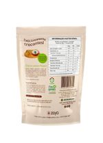 zaytas_lemmon_pepper_002_577.jpg