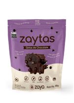 zaytas_chocolate_70-_001_464.jpg