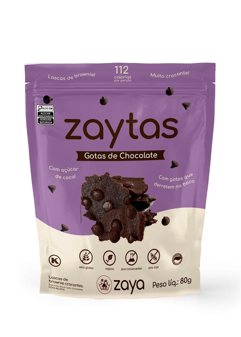zaytas_chocolate_70-_001_464.jpg
