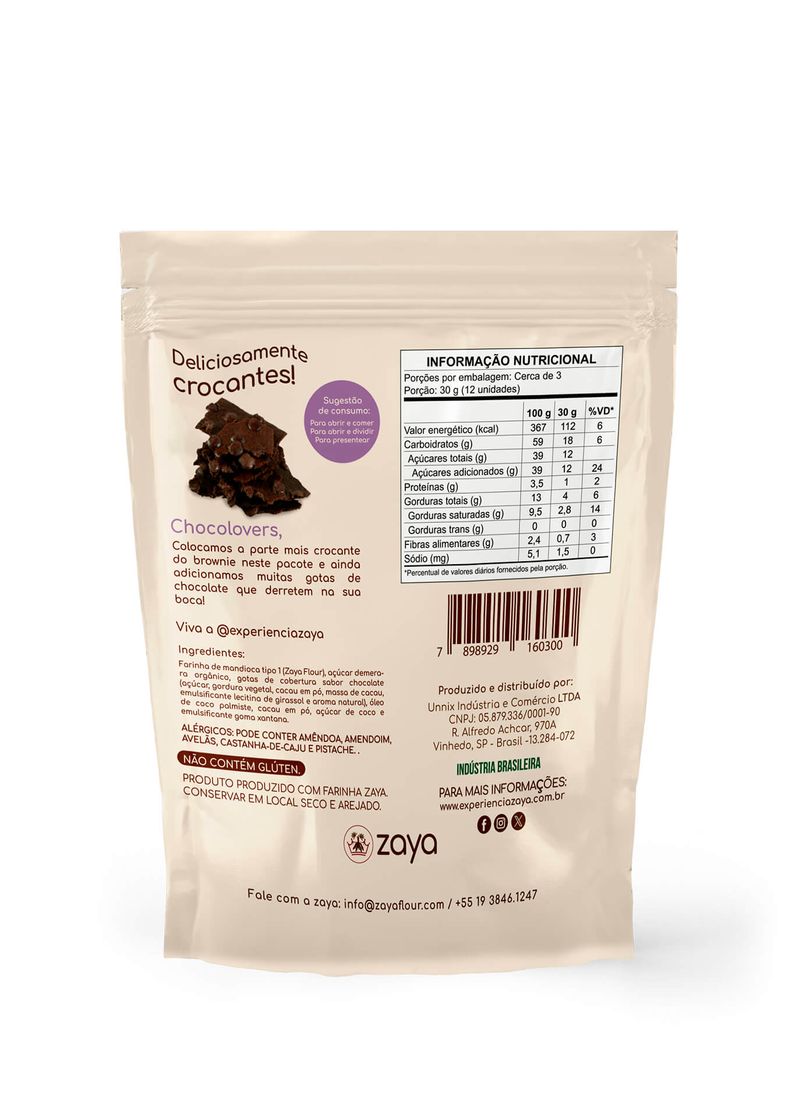 zaytas_chocolate_70-_002_464.jpg