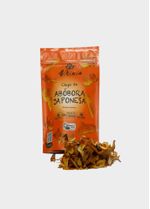 chips_abobora_organico_alkimia_001_499.jpg