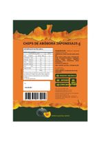 chips_abobora_organico_alkimia_002_499.jpg