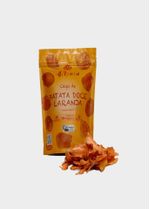 chips_batata_doce_alkimia_001_11017.jpg