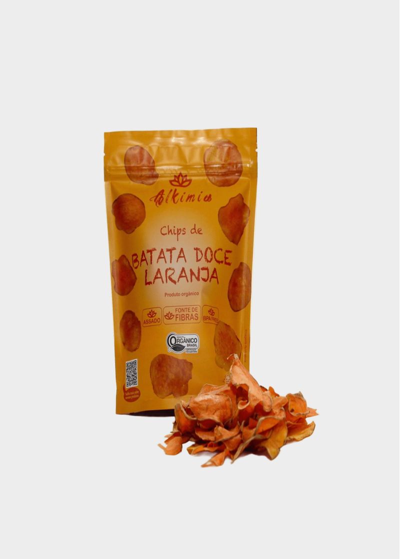 chips_batata_doce_alkimia_001_11017.jpg