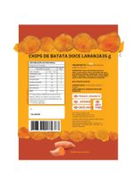 chips_batata_doce_alkimia_002_11017.jpg