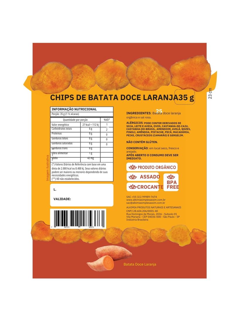 chips_batata_doce_alkimia_002_11017.jpg
