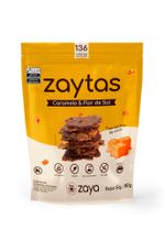 zaytas_caramelo_e_flor_sal_001_465.jpg