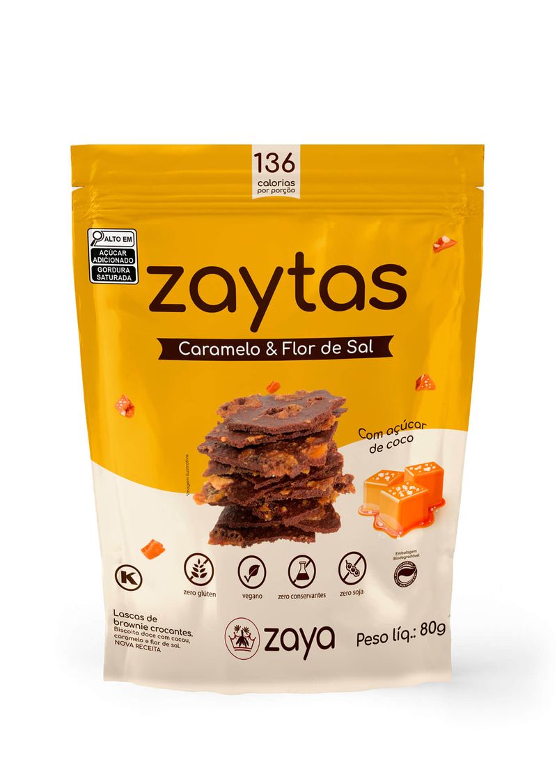 zaytas_caramelo_e_flor_sal_001_465.jpg