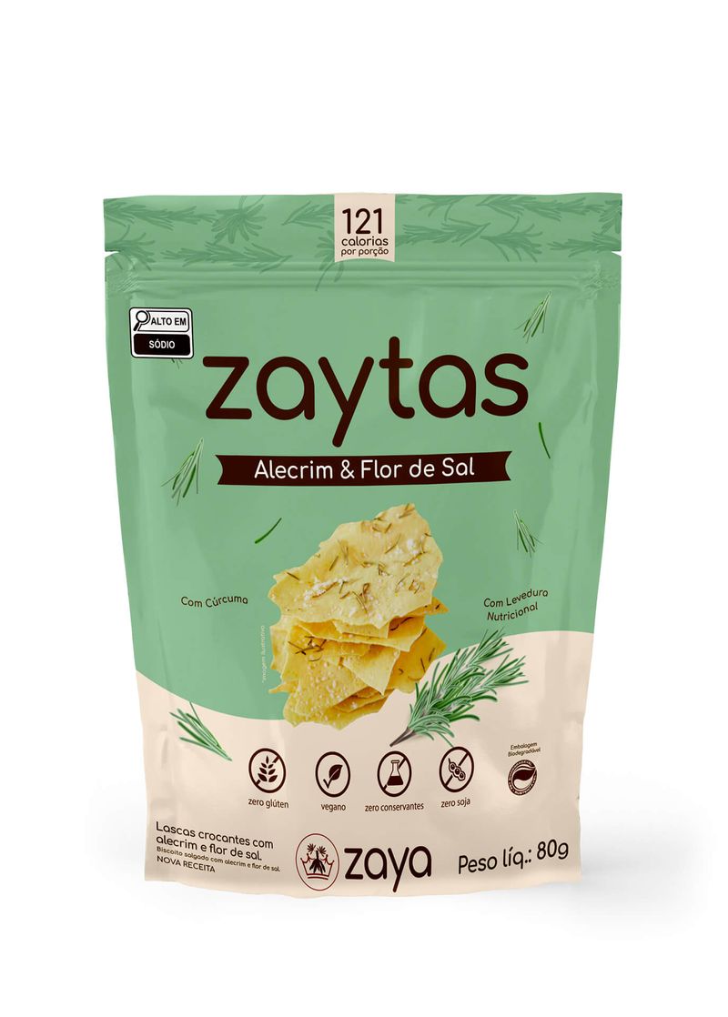 zaytas_alecrim_001_576.jpg