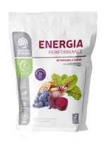 energia_perfomance_alquimia_da_saude_001_10822.jpg
