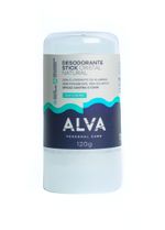 desodorante_cristal_alva_001_10738.jpg