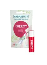 inalador_organico_energizante_aromastick_001_10745.jpg