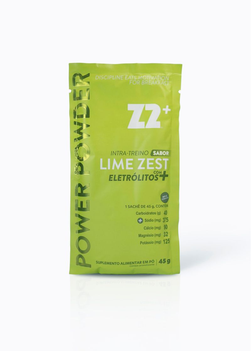 sache_intratreino_power_limezest_z2_001_11107--1-.jpg