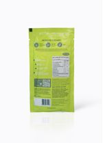 sache_intratreino_power_limezest_z2_002_11107--1-.jpg