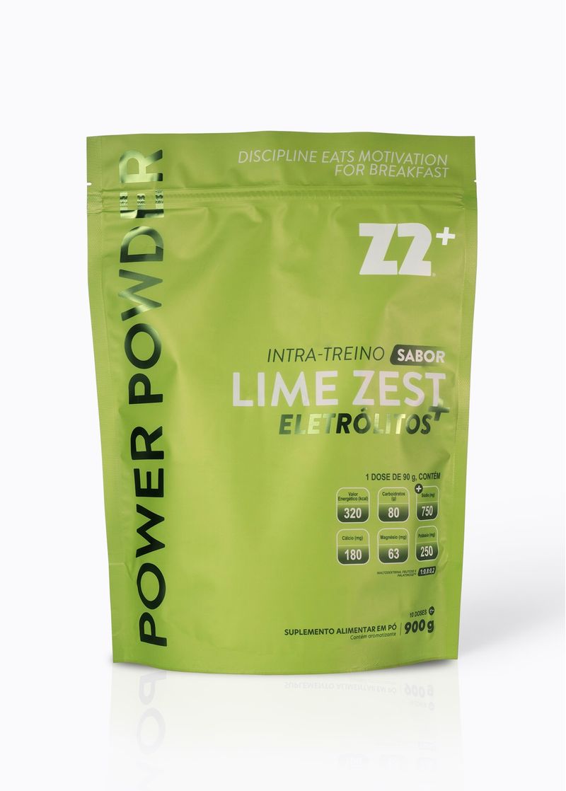 intratreino_power_limezest_z2_001_10897--1-.jpg