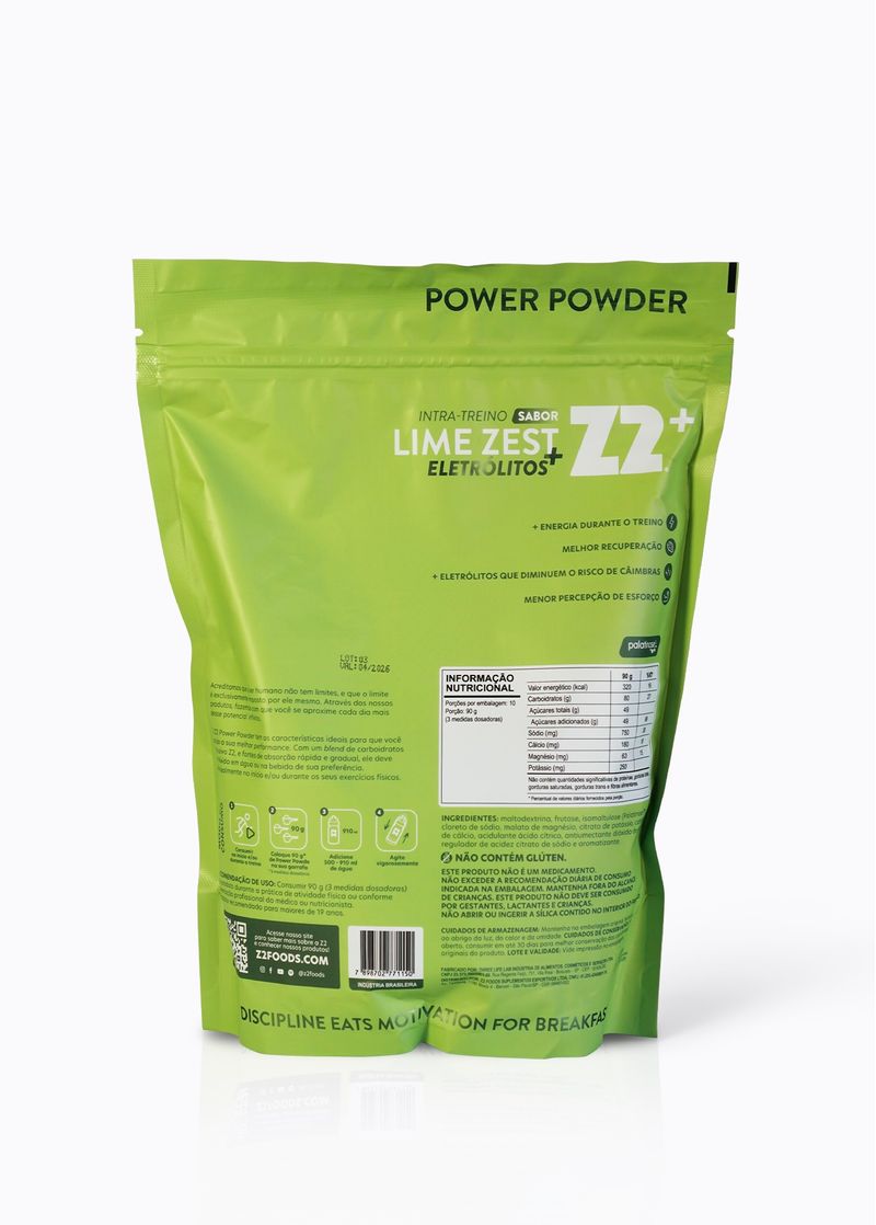 intratreino_power_limezest_z2_002_10897--1-.jpg