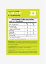 intratreino_power_limezest_z2_003_10897--1-.jpg