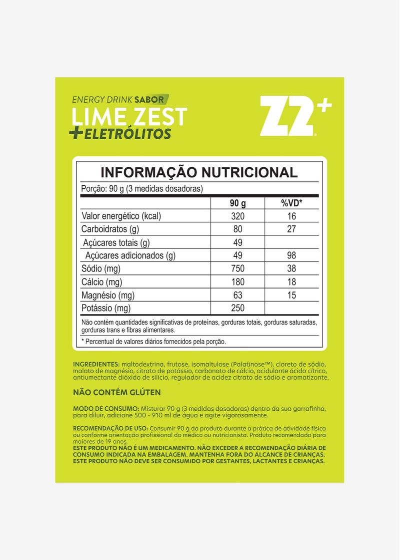 intratreino_power_limezest_z2_003_10897--1-.jpg