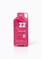 gel_pitaya_z2_001_10891--1-.jpg