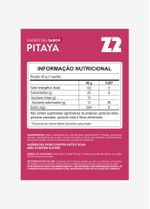gel_pitaya_z2_003_10891--1-.jpg