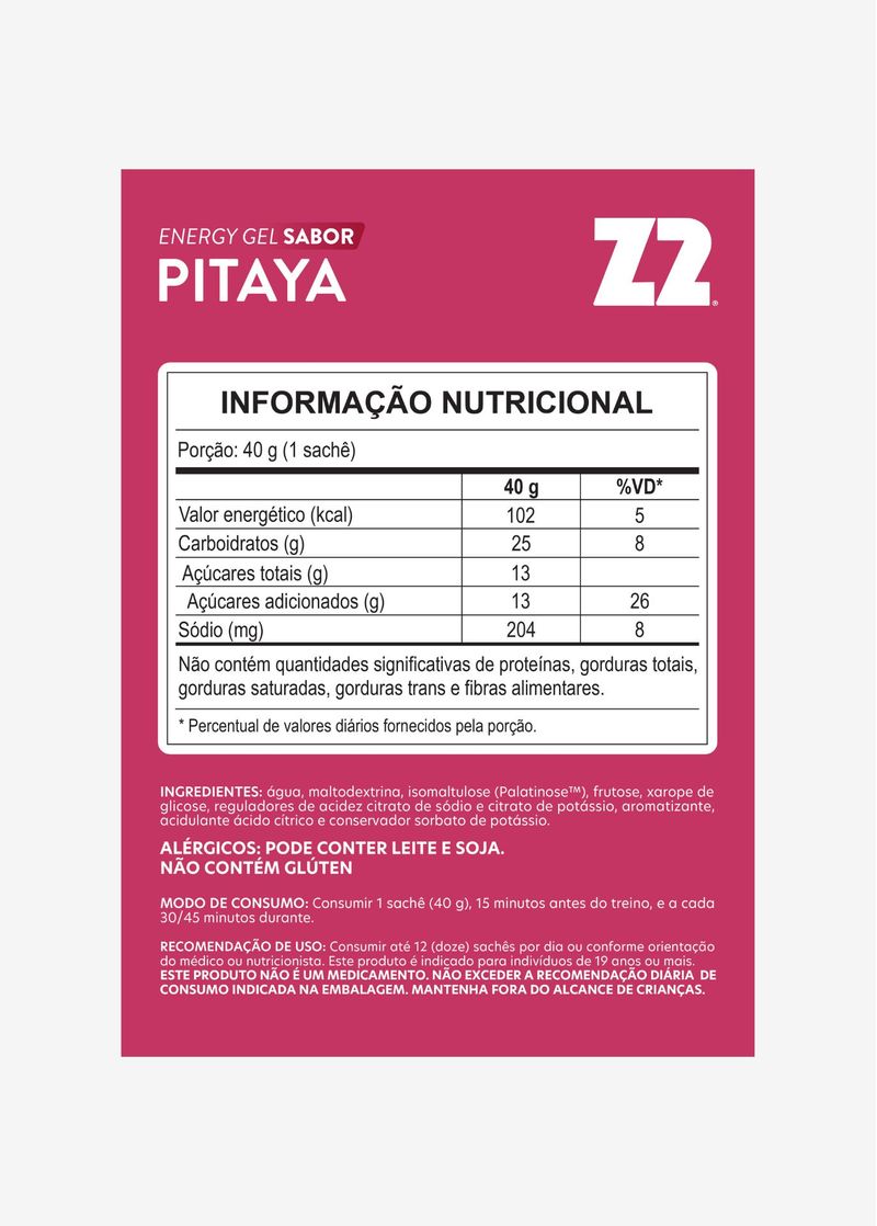 gel_pitaya_z2_003_10891--1-.jpg