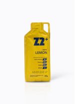 gel_lemon_z2_001_10895--1-.jpg