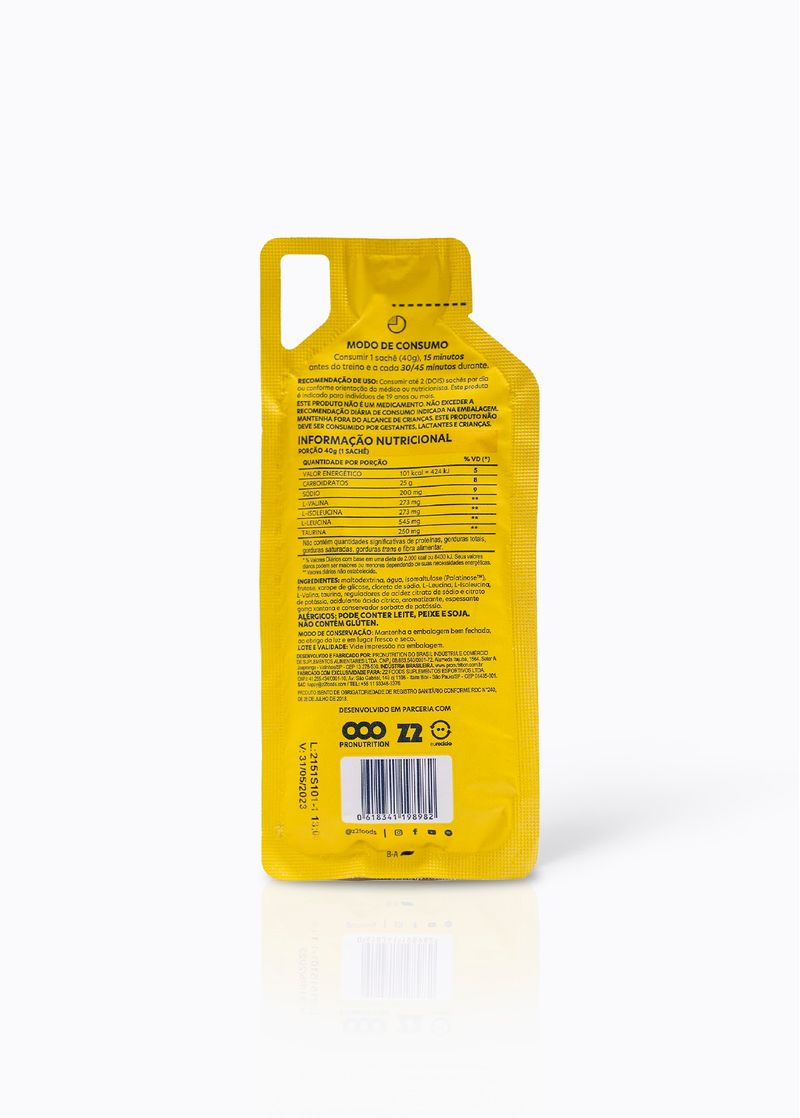 gel_lemon_z2_002_10895--1-.jpg