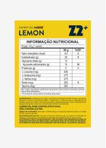 gel_lemon_z2_003_10895--1-.jpg