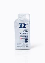 gel_iced_coffee_z2_001_10887--1-.jpg