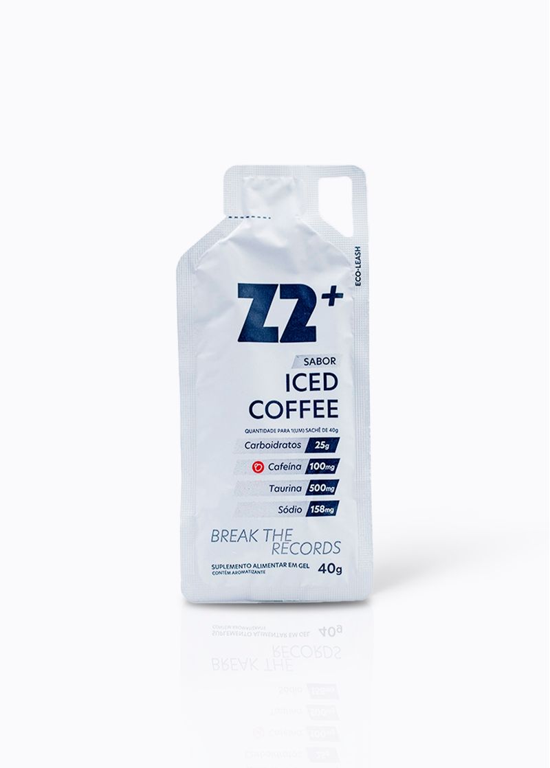 gel_iced_coffee_z2_001_10887--1-.jpg