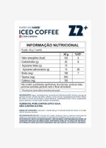 gel_iced_coffee_z2_003_10887--1-.jpg