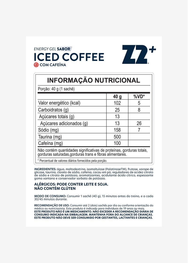 gel_iced_coffee_z2_003_10887--1-.jpg